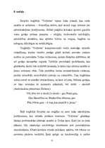 Referāts 'Kultūras vēsture', 12.