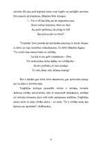 Referāts 'Kultūras vēsture', 13.