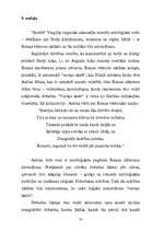 Referāts 'Kultūras vēsture', 14.