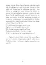 Referāts 'Kultūras vēsture', 15.