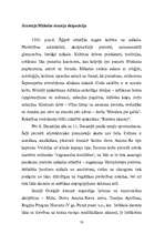 Referāts 'Kultūras vēsture', 16.