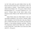 Referāts 'Kultūras vēsture', 17.