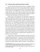 Referāts 'Galvojuma institūta regulējums un būtība, kā arī novitātes tiesu praksē', 10.