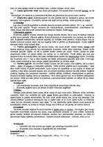 Konspekts 'Sadzīve Bizantijā', 2.