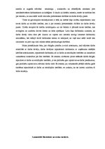 Eseja 'Darba tiesību nozīmīgums', 3.