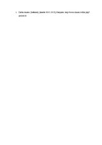 Eseja 'Darba tiesību nozīmīgums', 4.