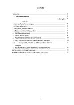 Referāts 'Tiesību reforma Trešās Atmodas laikā', 1.