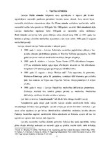 Referāts 'Tiesību reforma Trešās Atmodas laikā', 3.