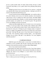 Referāts 'Tiesību reforma Trešās Atmodas laikā', 4.