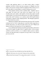 Referāts 'Tiesību reforma Trešās Atmodas laikā', 5.