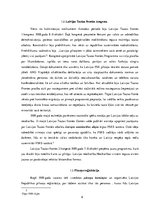 Referāts 'Tiesību reforma Trešās Atmodas laikā', 6.