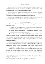 Referāts 'Tiesību reforma Trešās Atmodas laikā', 8.