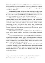 Referāts 'Tiesību reforma Trešās Atmodas laikā', 9.