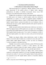 Referāts 'Tiesību reforma Trešās Atmodas laikā', 10.