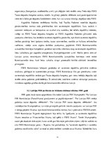 Referāts 'Tiesību reforma Trešās Atmodas laikā', 11.