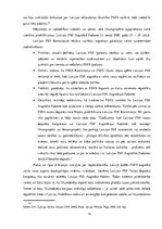 Referāts 'Tiesību reforma Trešās Atmodas laikā', 12.