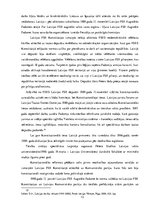 Referāts 'Tiesību reforma Trešās Atmodas laikā', 13.