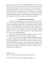 Referāts 'Tiesību reforma Trešās Atmodas laikā', 14.