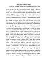 Referāts 'Tiesību reforma Trešās Atmodas laikā', 16.