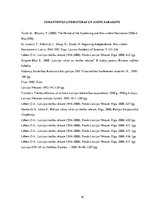 Referāts 'Tiesību reforma Trešās Atmodas laikā', 18.