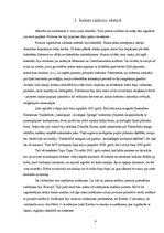 Referāts 'Atkarība no saldumiem', 4.