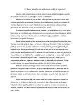 Referāts 'Atkarība no saldumiem', 6.