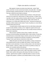 Referāts 'Atkarība no saldumiem', 7.