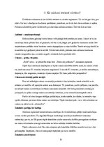 Referāts 'Atkarība no saldumiem', 10.