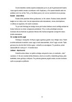 Referāts 'Atkarība no saldumiem', 11.