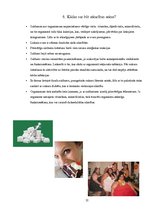 Referāts 'Atkarība no saldumiem', 12.