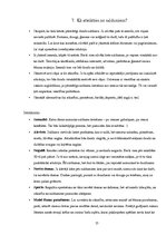 Referāts 'Atkarība no saldumiem', 13.