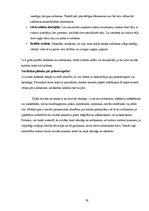 Referāts 'Atkarība no saldumiem', 14.