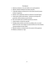 Referāts 'Atkarība no saldumiem', 15.