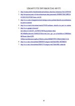 Referāts 'Atkarība no saldumiem', 16.