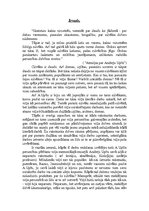 Referāts 'Andreja Upīša memoriālais muzejs Rīgā', 1.