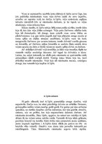 Referāts 'Andreja Upīša memoriālais muzejs Rīgā', 5.