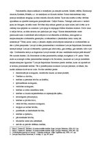 Konspekts 'Galvenais publiskajās tiesībās', 2.