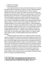 Konspekts 'Galvenais publiskajās tiesībās', 3.