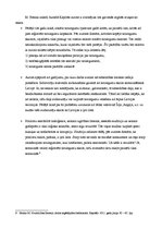 Konspekts 'Galvenais publiskajās tiesībās', 4.