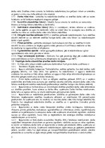 Paraugs 'Darba aizsardzības instrukcija Ceļa veltņa vadītājam', 2.