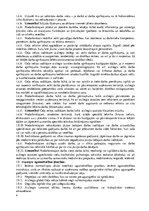 Paraugs 'Darba aizsardzības instrukcija Ceļa veltņa vadītājam', 4.