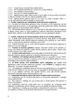 Paraugs 'Darba aizsardzības instrukcija Ceļa veltņa vadītājam', 6.