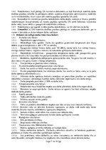 Paraugs 'Darba aizsardzības instrukcija Ceļa veltņa vadītājam', 7.