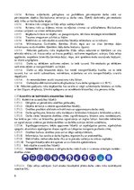 Paraugs 'Darba aizsardzības instrukcija Ceļa veltņa vadītājam', 8.