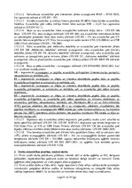 Paraugs 'Darba aizsardzības instrukcija Ceļa veltņa vadītājam', 9.