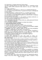 Paraugs 'Darba aizsardzības instrukcija Ceļa veltņa vadītājam', 11.