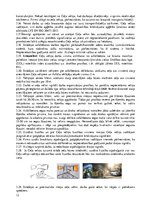 Paraugs 'Darba aizsardzības instrukcija Ceļa veltņa vadītājam', 12.