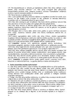 Paraugs 'Darba aizsardzības instrukcija Ceļa veltņa vadītājam', 14.