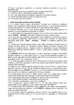 Paraugs 'Darba aizsardzības instrukcija Ceļa veltņa vadītājam', 15.