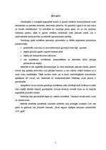 Referāts 'Vasarāji', 3.